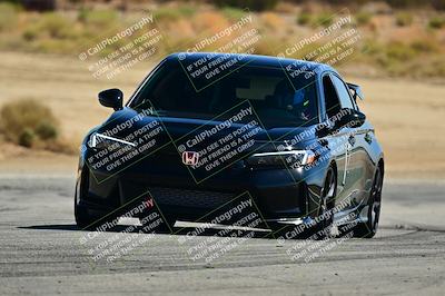 media/Sep-28-2025-Speed Ventures (Sun) [[cf5fbece84]]/Red group/Turn 9 and 3 enter/